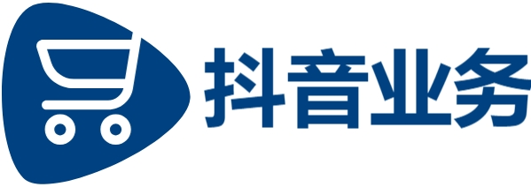 0.5元100个赞快手,抖音粉丝业务24小时免费,抖音点赞500